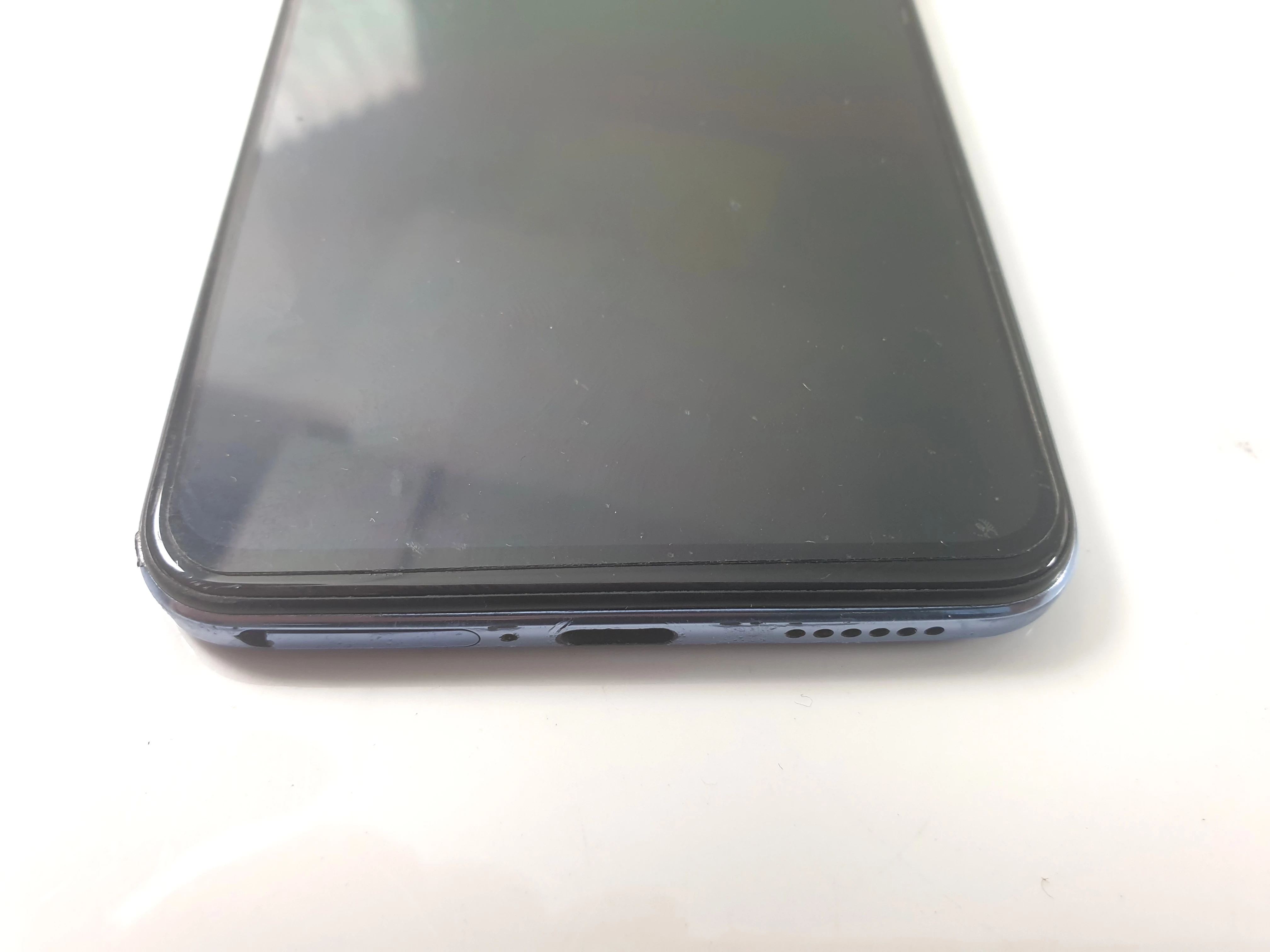 telefon-vivo-v21-5g-8128gb-kolor-wielokolorowy