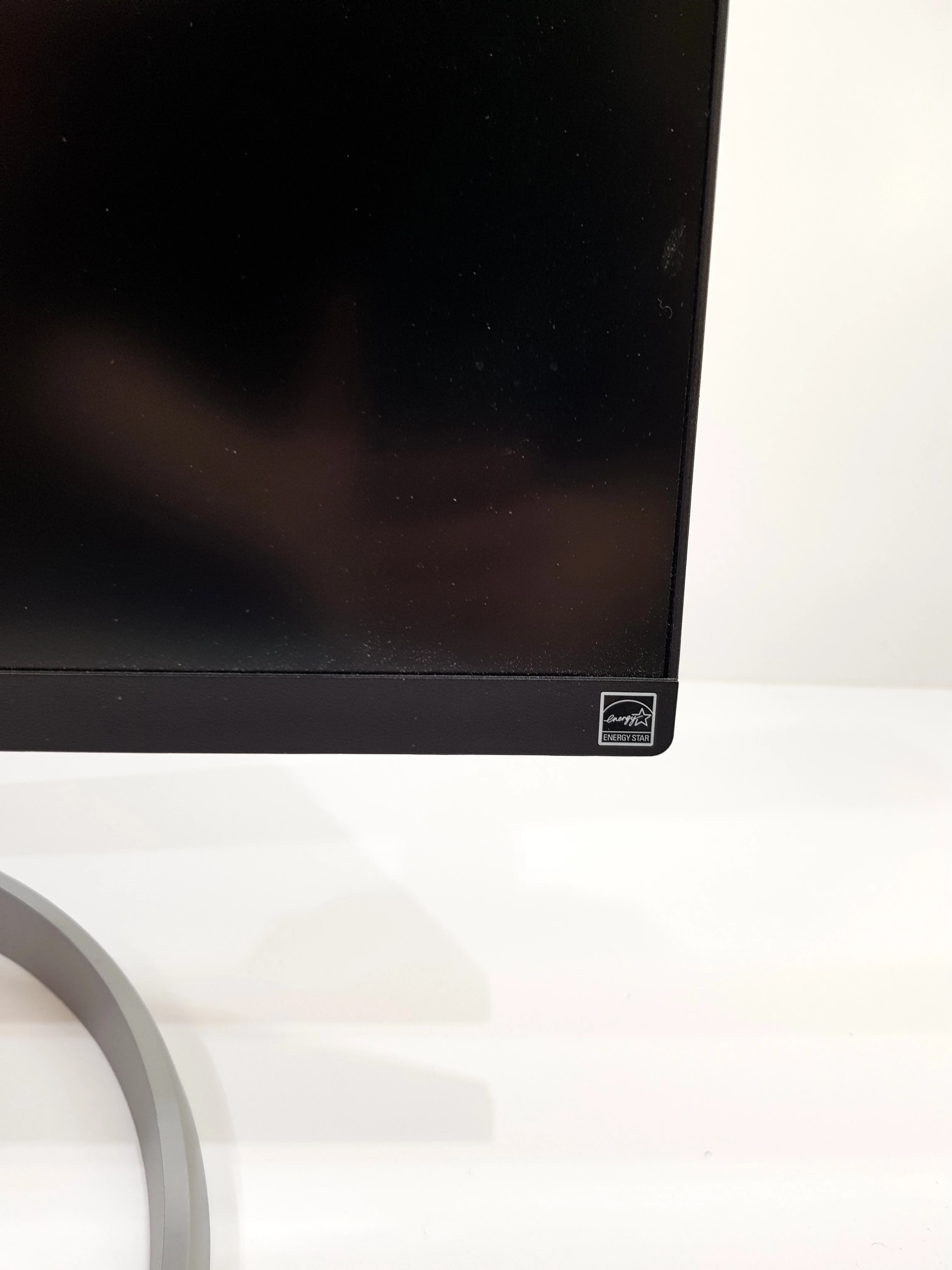 monitor-lg-27-cali-27up650-w-uhd-4k-ips-ean-gtin-8054563955132