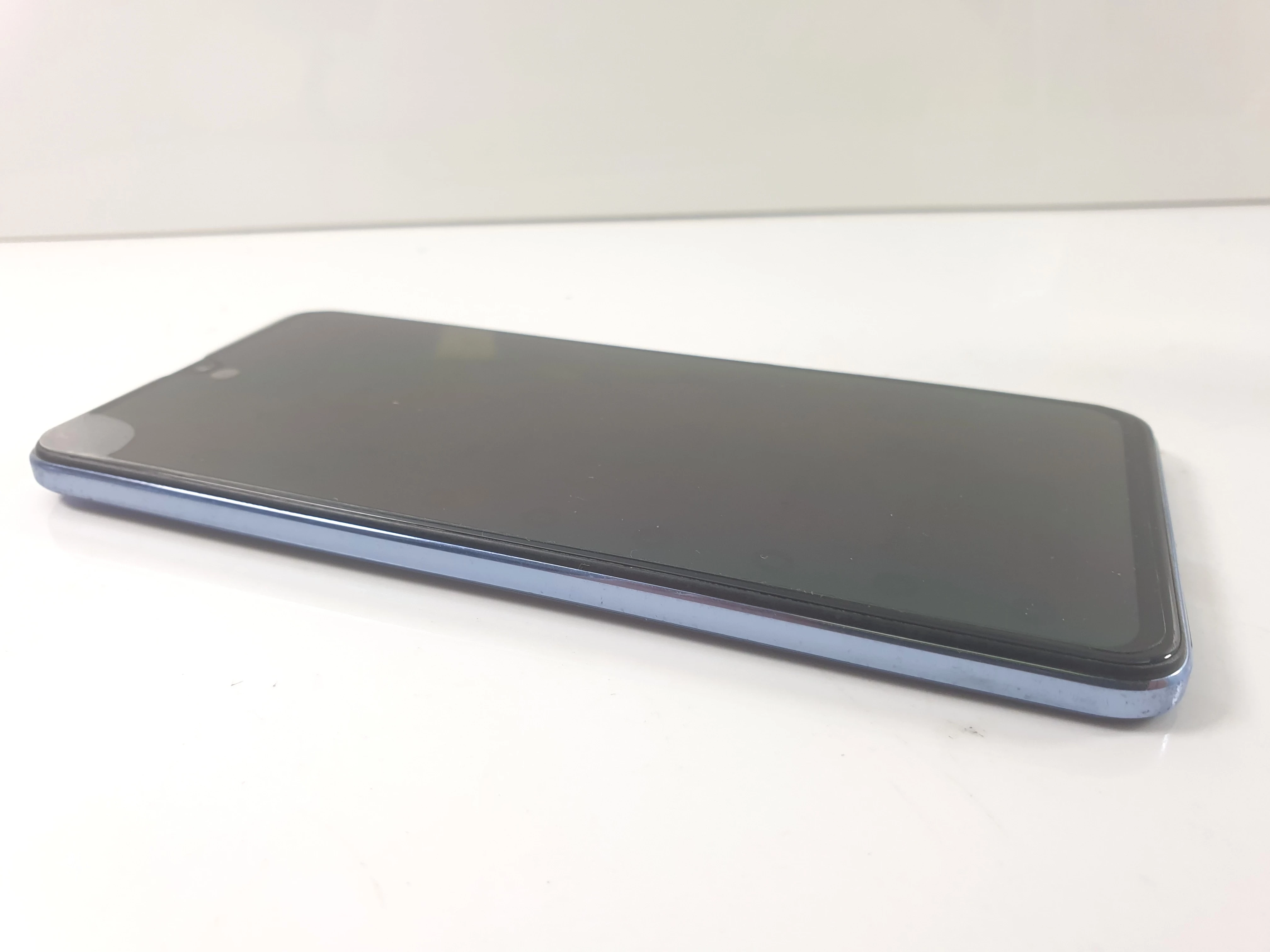 telefon-vivo-v21-5g-8128gb-ean-gtin-45436452