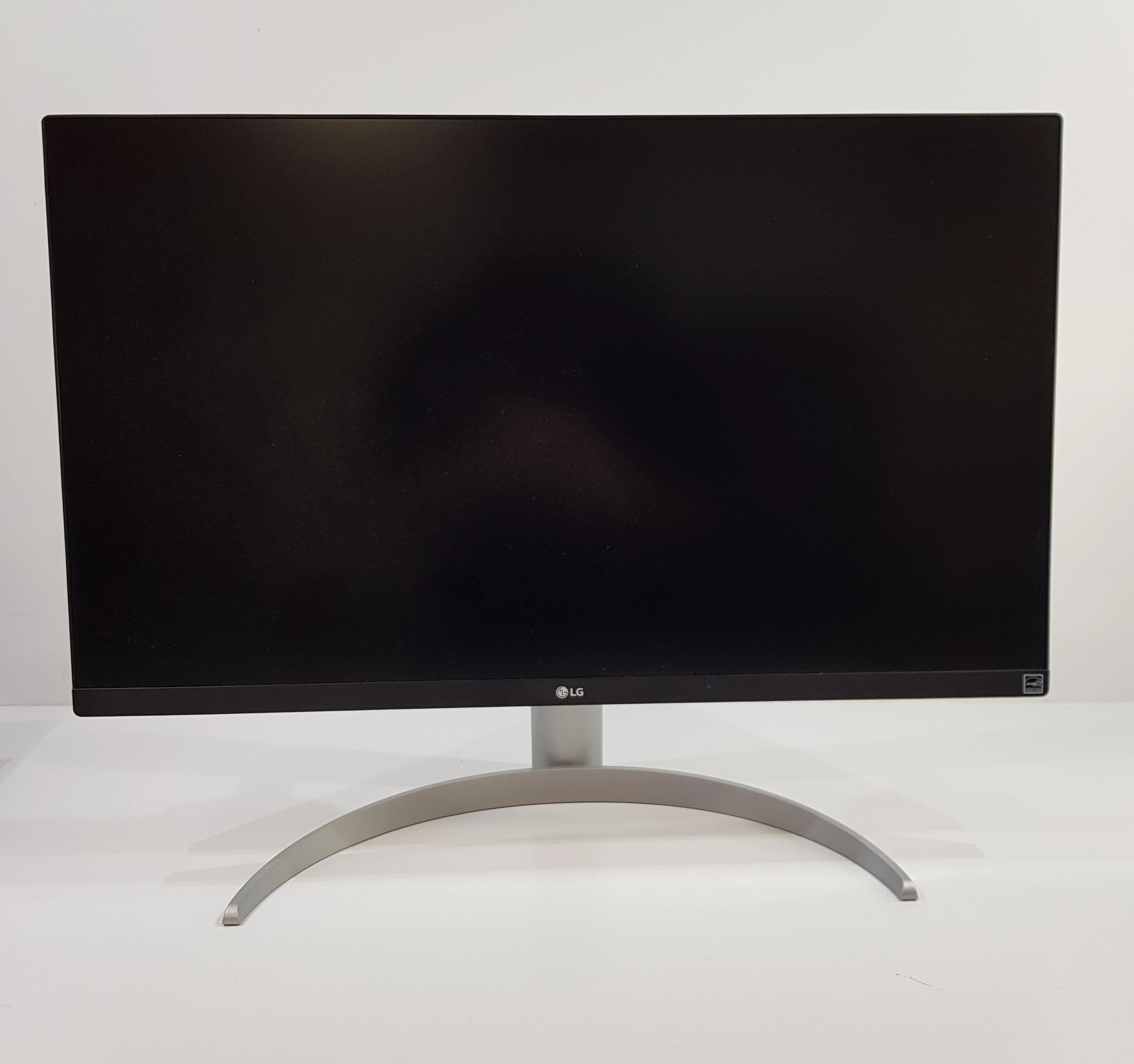 monitor-lg-27-cali-27up650-w-uhd-4k-ips-meander-2a-warszawa