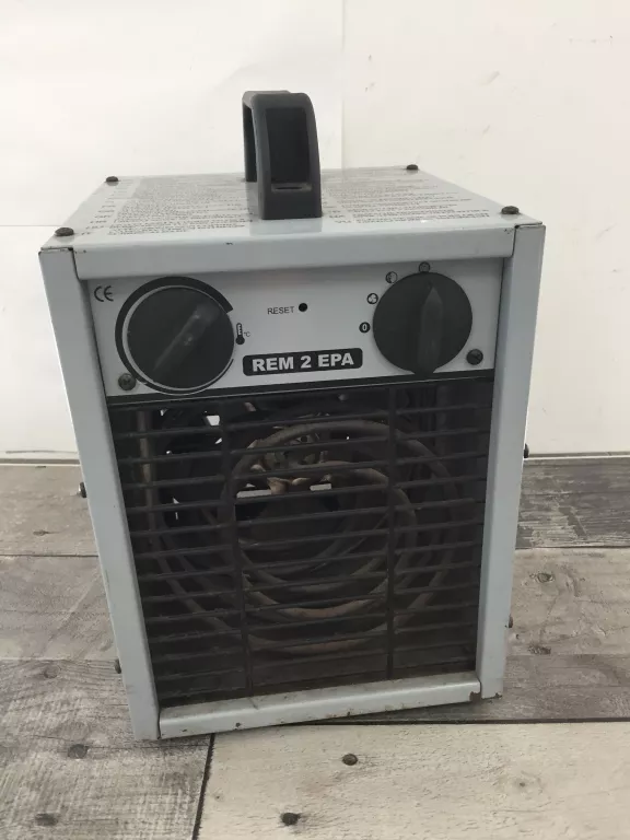 nagrzewnica-rem-2-epa-limanowskiego-89-lodz