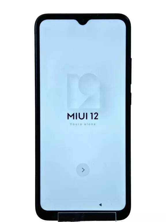 telefon-xiaomi-redmi-9a-2-gb-32-gb-podchorazych-5-zary
