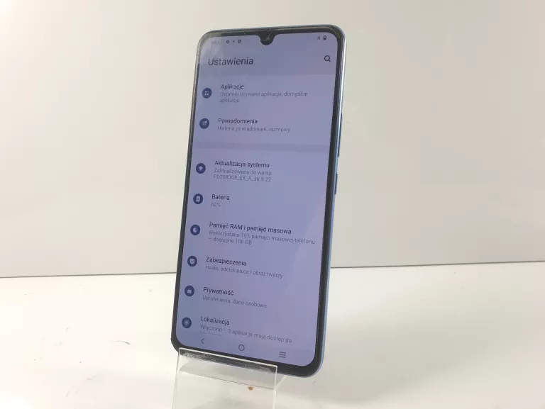 telefon-vivo-v21-5g-8128gb-kod-producenta-123