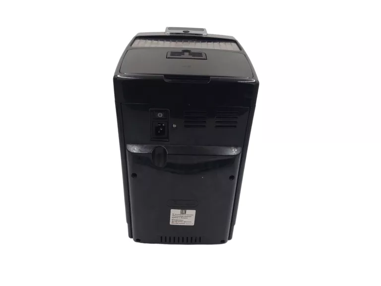 ekspres-do-kawy-delonghi-dinamica-ecam-35055sb-kod-producenta-ecam-35055sb