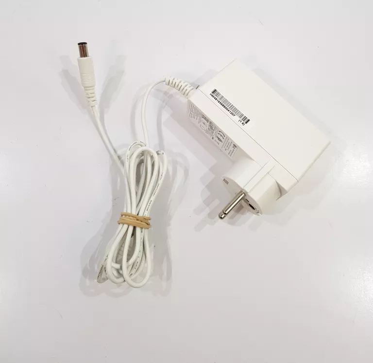 monitor-lg-27-cali-27up650-w-uhd-4k-ips-rozdzielczosc-natywna-3840-x-2160