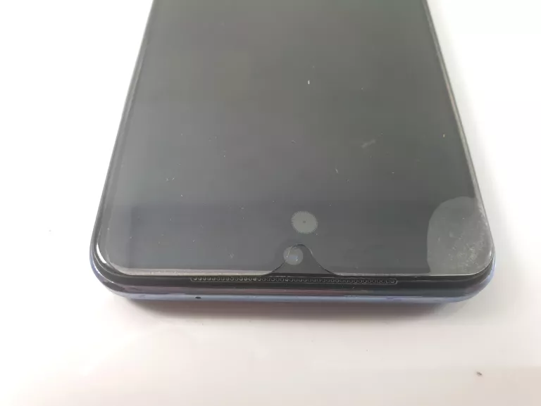 telefon-vivo-v21-5g-8128gb-przekatna-ekranu-644