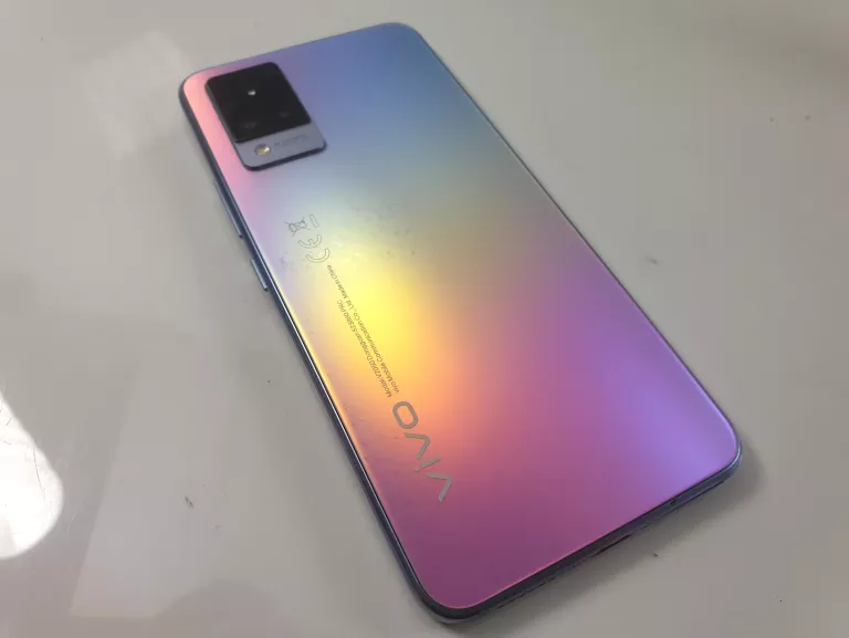 telefon-vivo-v21-5g-8128gb-wbudowana-pamiec-128-gb