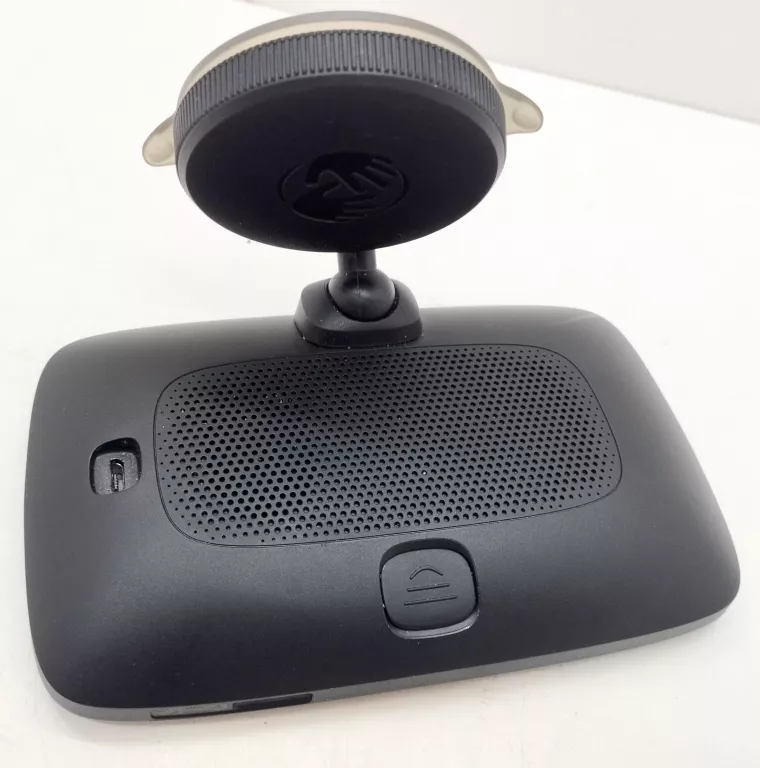 NAWIGACJA SAMOCHODOWA TOMTOM GO 51 +KABEL