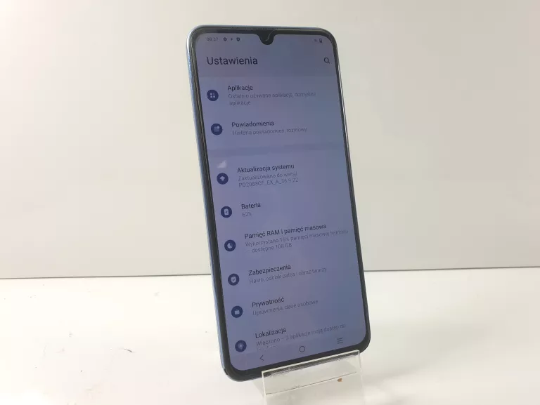 telefon-vivo-v21-5g-8128gb-stan-uzywany