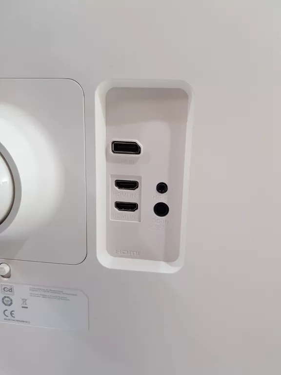 monitor-lg-27-cali-27up650-w-uhd-4k-ips-rodzaj-podswietlania-led