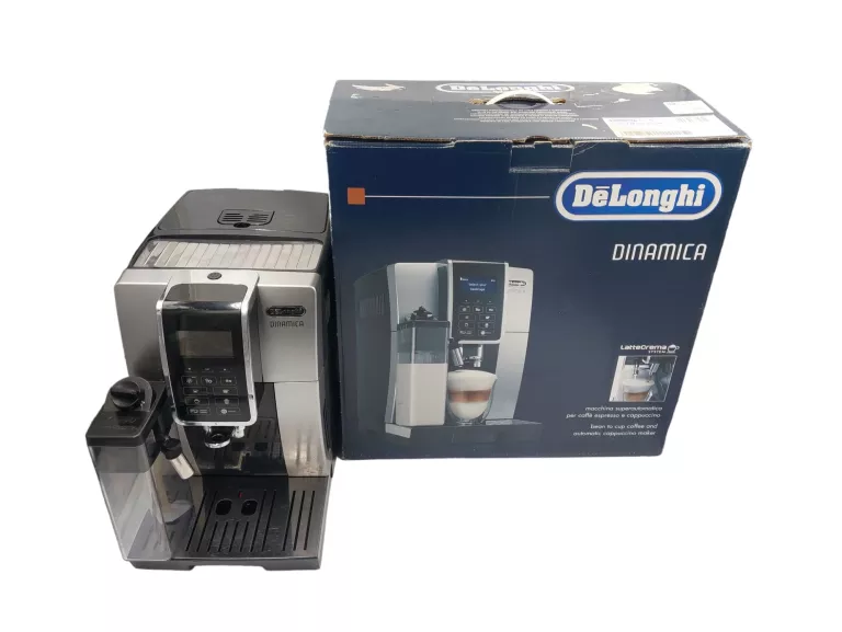 ekspres-do-kawy-delonghi-dinamica-ecam-35055sb-dabrowskiego-21-zory