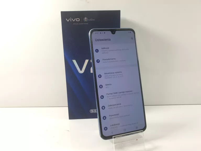 telefon-vivo-v21-5g-8128gb-kurpinskiego-117-poznan-ska-x