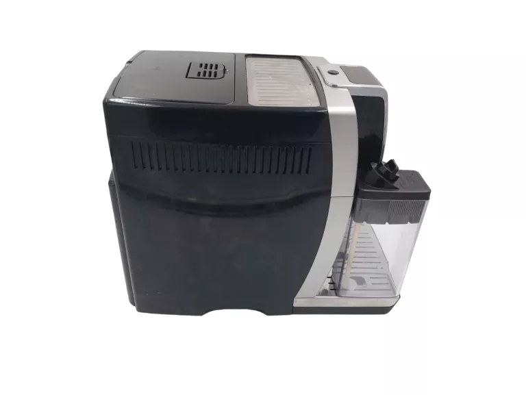 ekspres-do-kawy-delonghi-dinamica-ecam-35055sb-ean-gtin-8004399331709