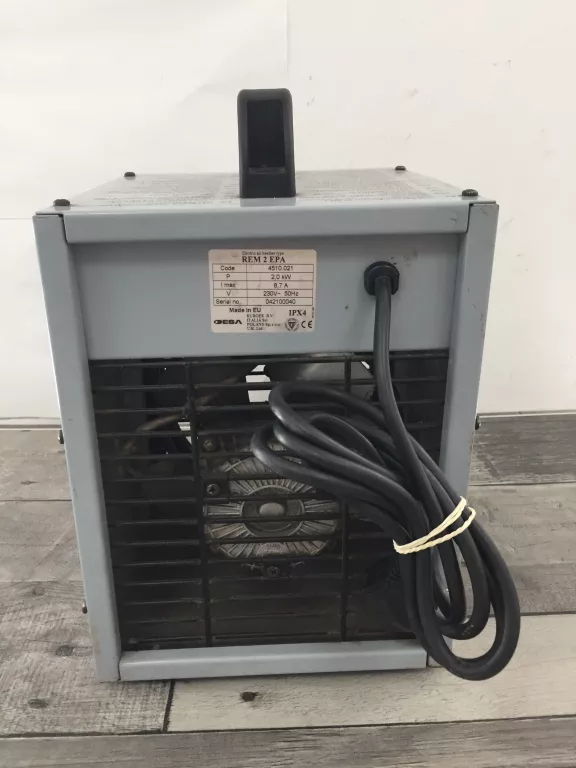 nagrzewnica-rem-2-epa-stan-uzywany