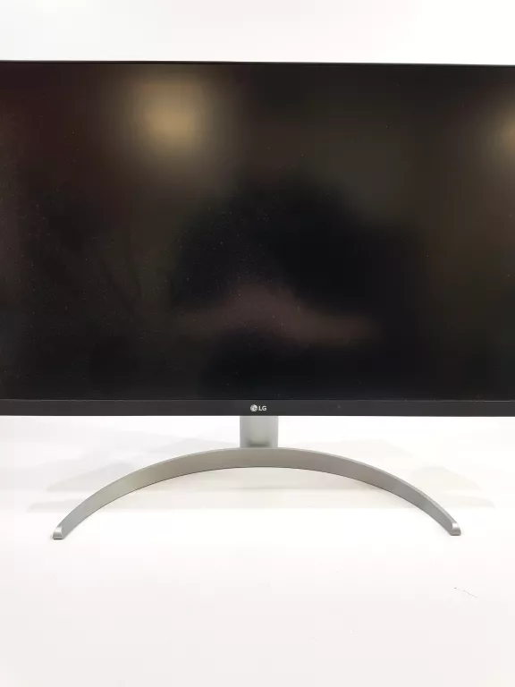 monitor-lg-27-cali-27up650-w-uhd-4k-ips-stan-uzywany
