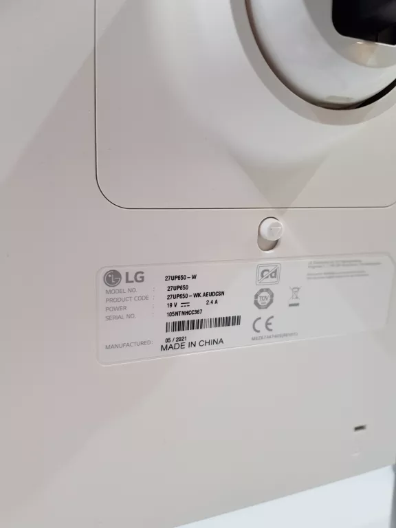 monitor-lg-27-cali-27up650-w-uhd-4k-ips-przekatna-ekranu-cale-27