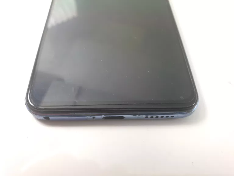 telefon-vivo-v21-5g-8128gb-kolor-wielokolorowy