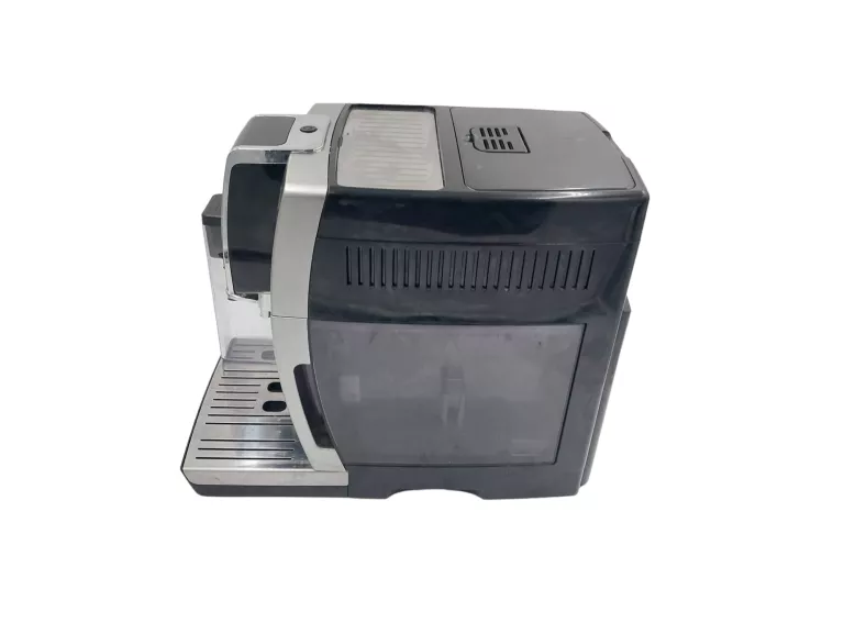 EKSPRES DO KAWY DELONGHI DINAMICA ECAM 350.55.SB