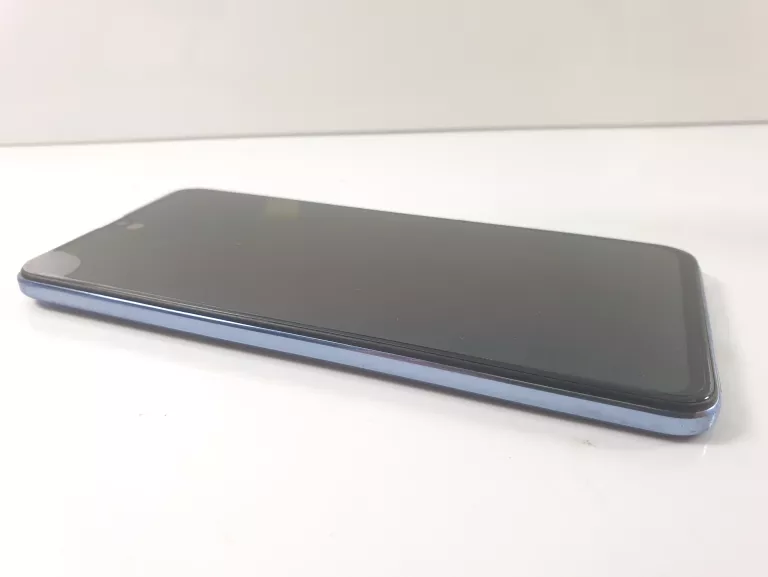 telefon-vivo-v21-5g-8128gb-ean-gtin-45436452