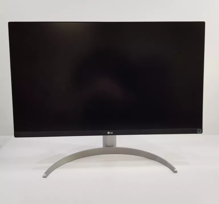 monitor-lg-27-cali-27up650-w-uhd-4k-ips-meander-2a-warszawa
