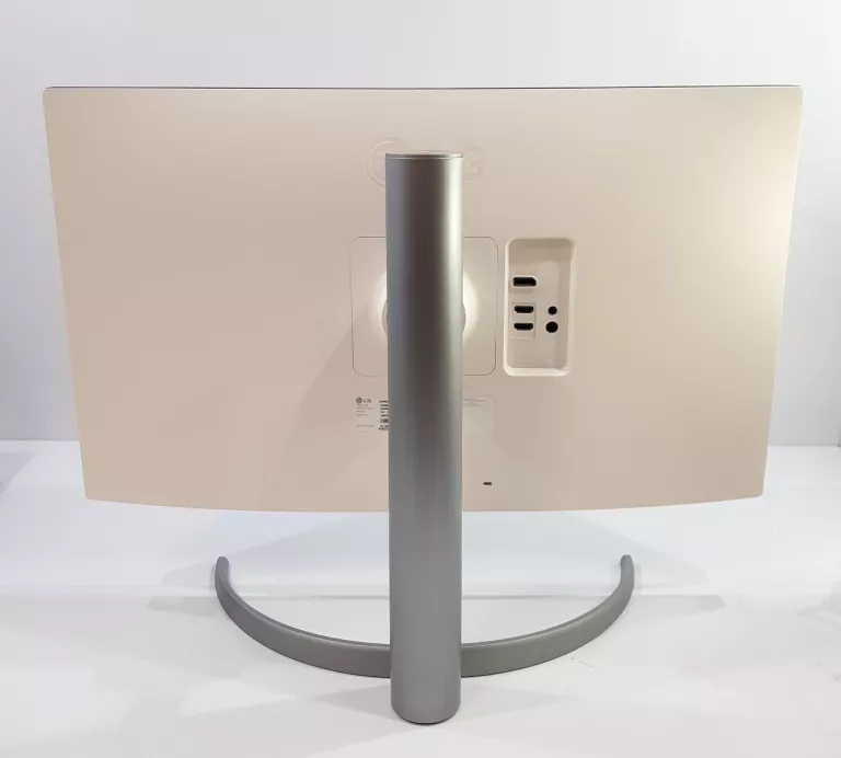 monitor-lg-27-cali-27up650-w-uhd-4k-ips-kod-producenta-27up650-w