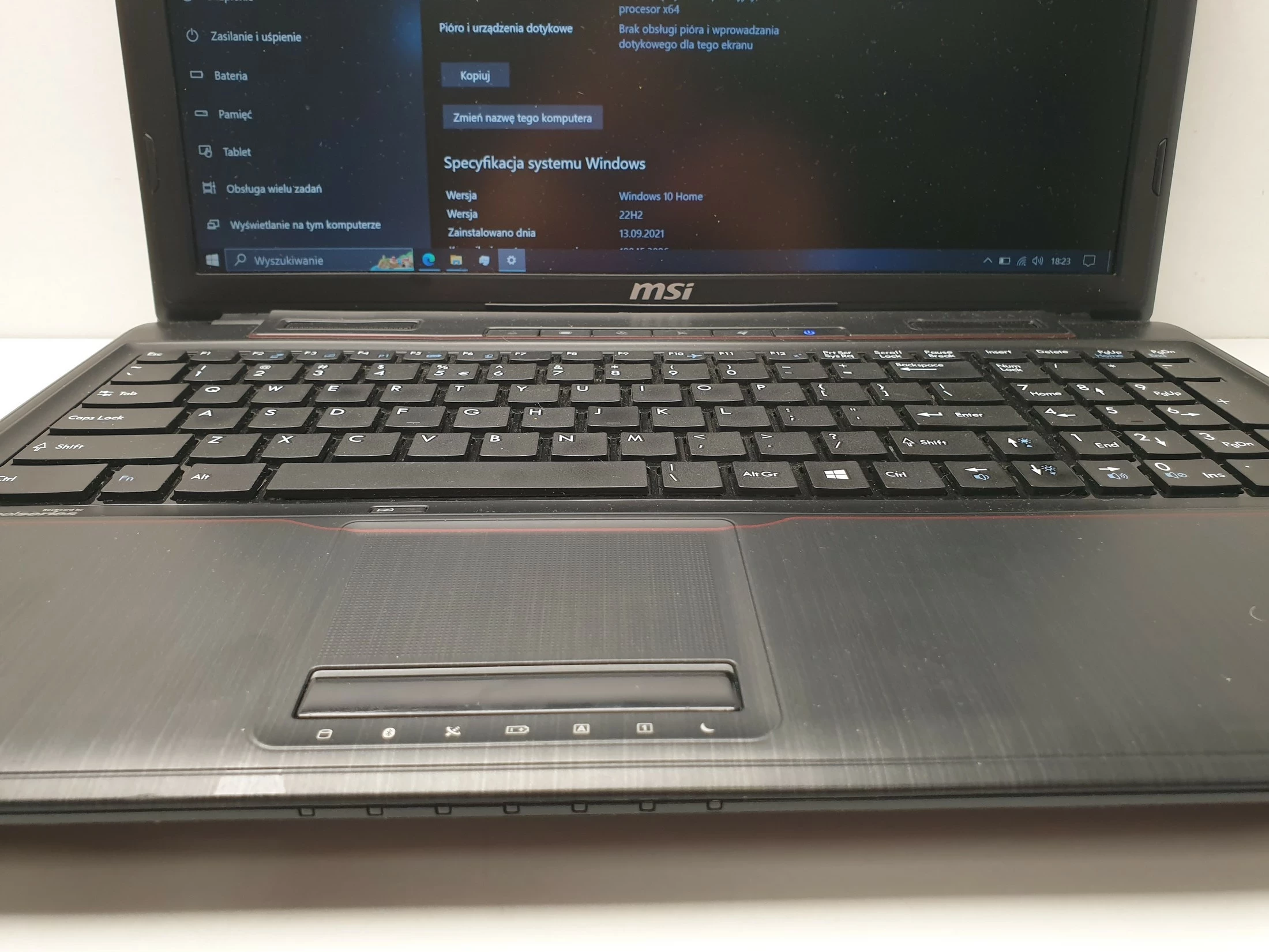laptop-msi-ms-16gd-i5-8gb-super-stan-kod-producenta-11ud-213xpl