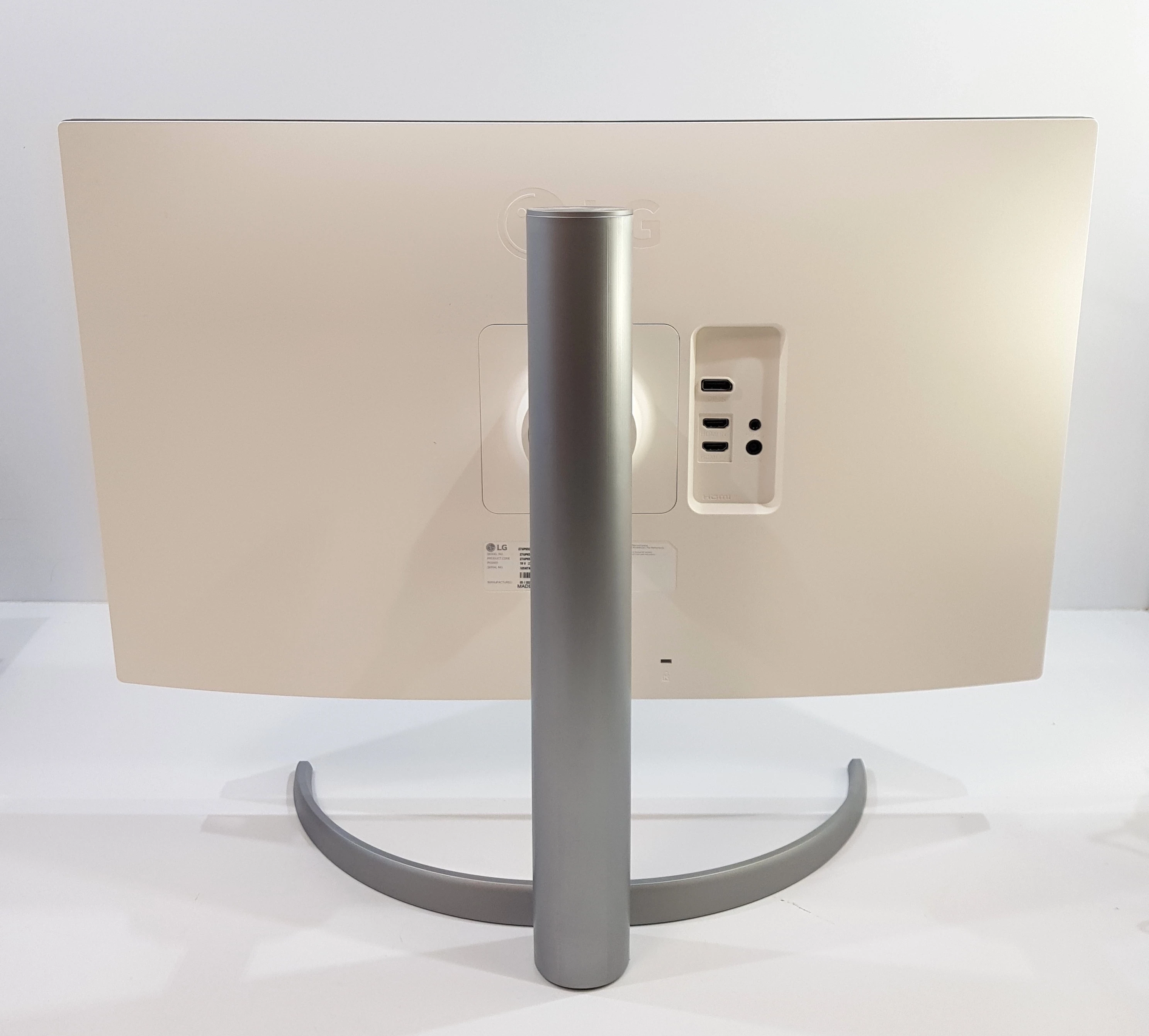 monitor-lg-27-cali-27up650-w-uhd-4k-ips-kod-producenta-27up650-w