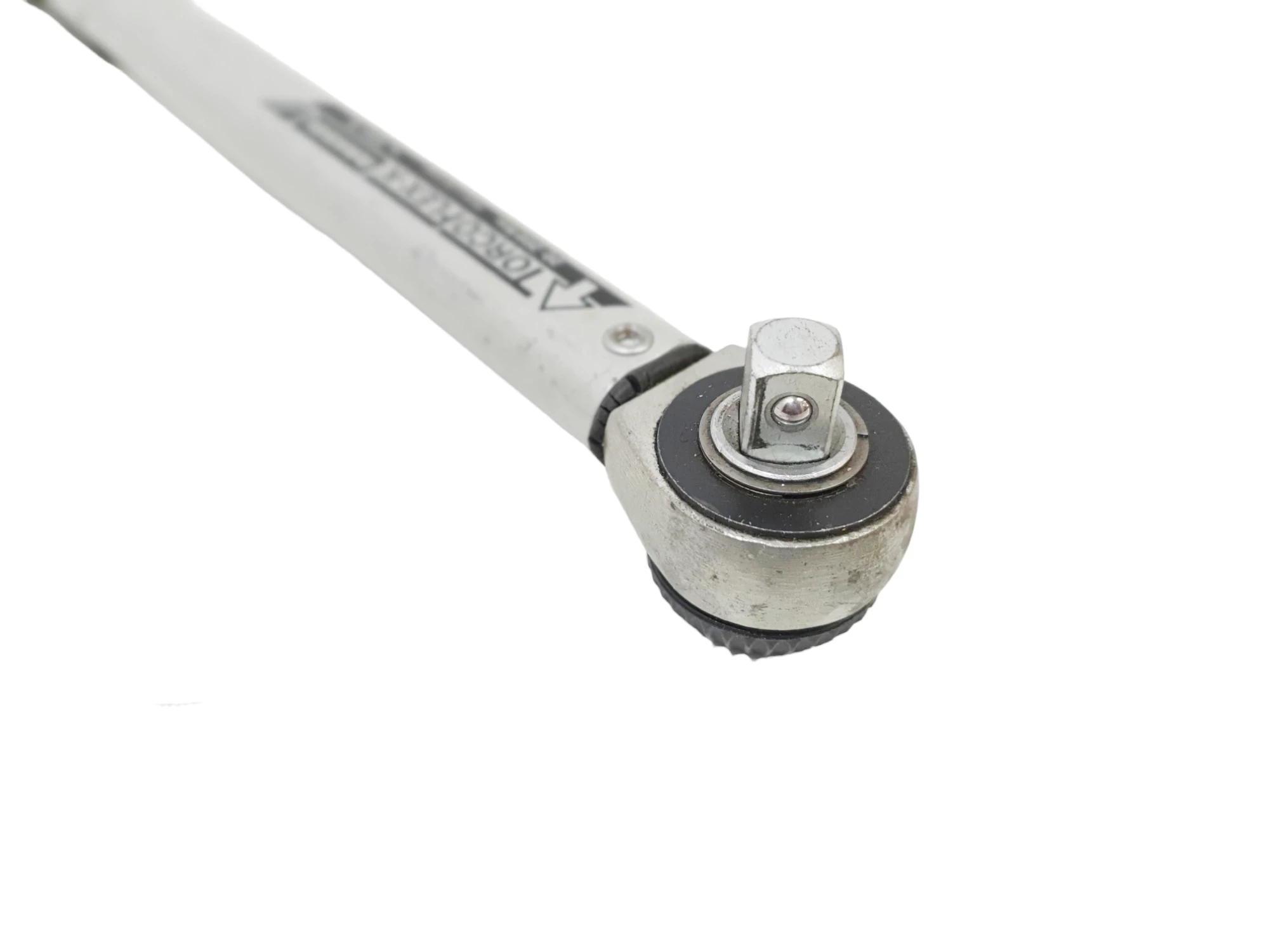 klucz-dynamometryczny-tarcofix-20-200-nm-rahsol-rodzaj-klucza-15792-8