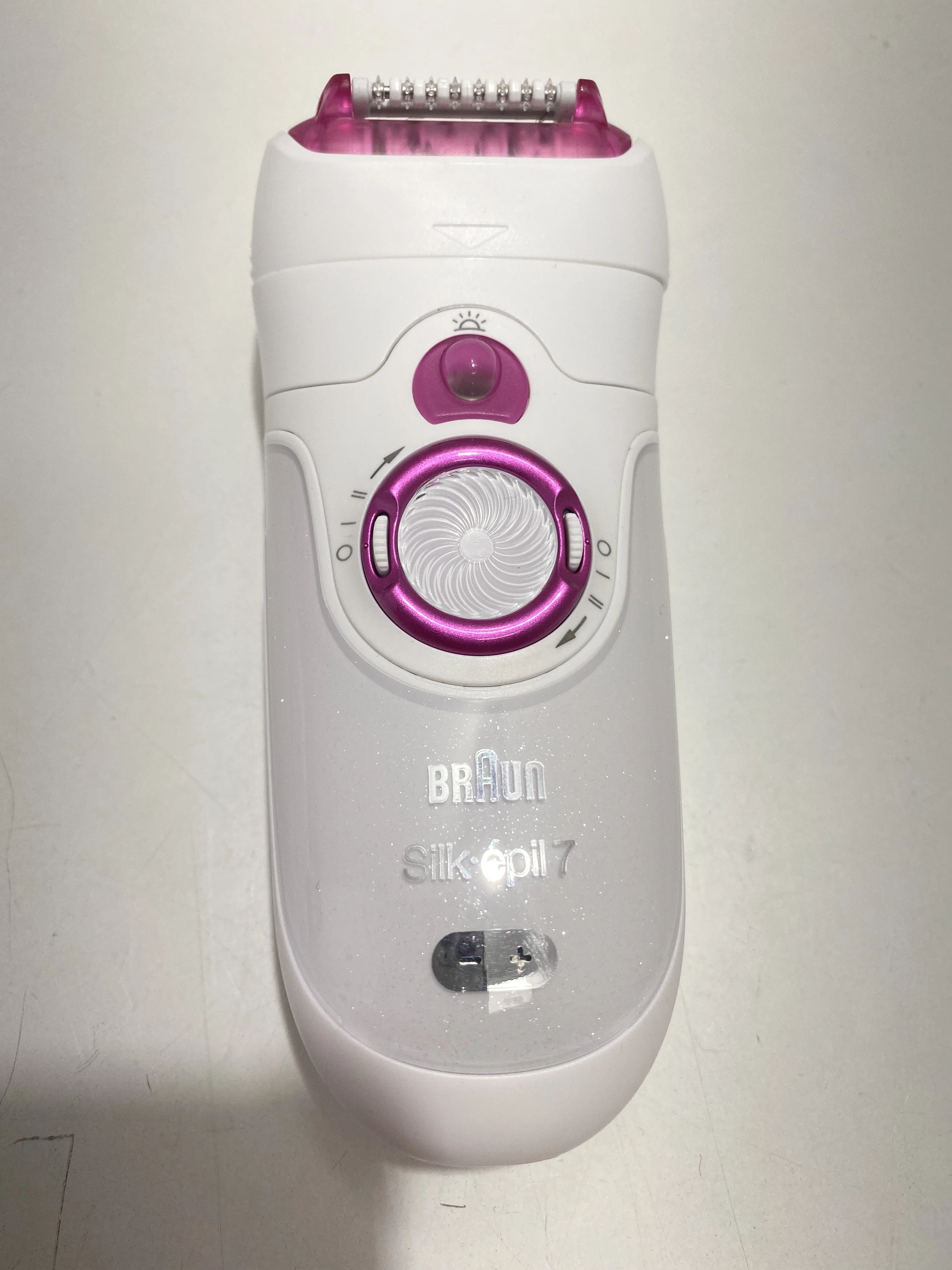 depilator-braun-silk-epil-7-5377-bialy-ean-gtin-4210201116370