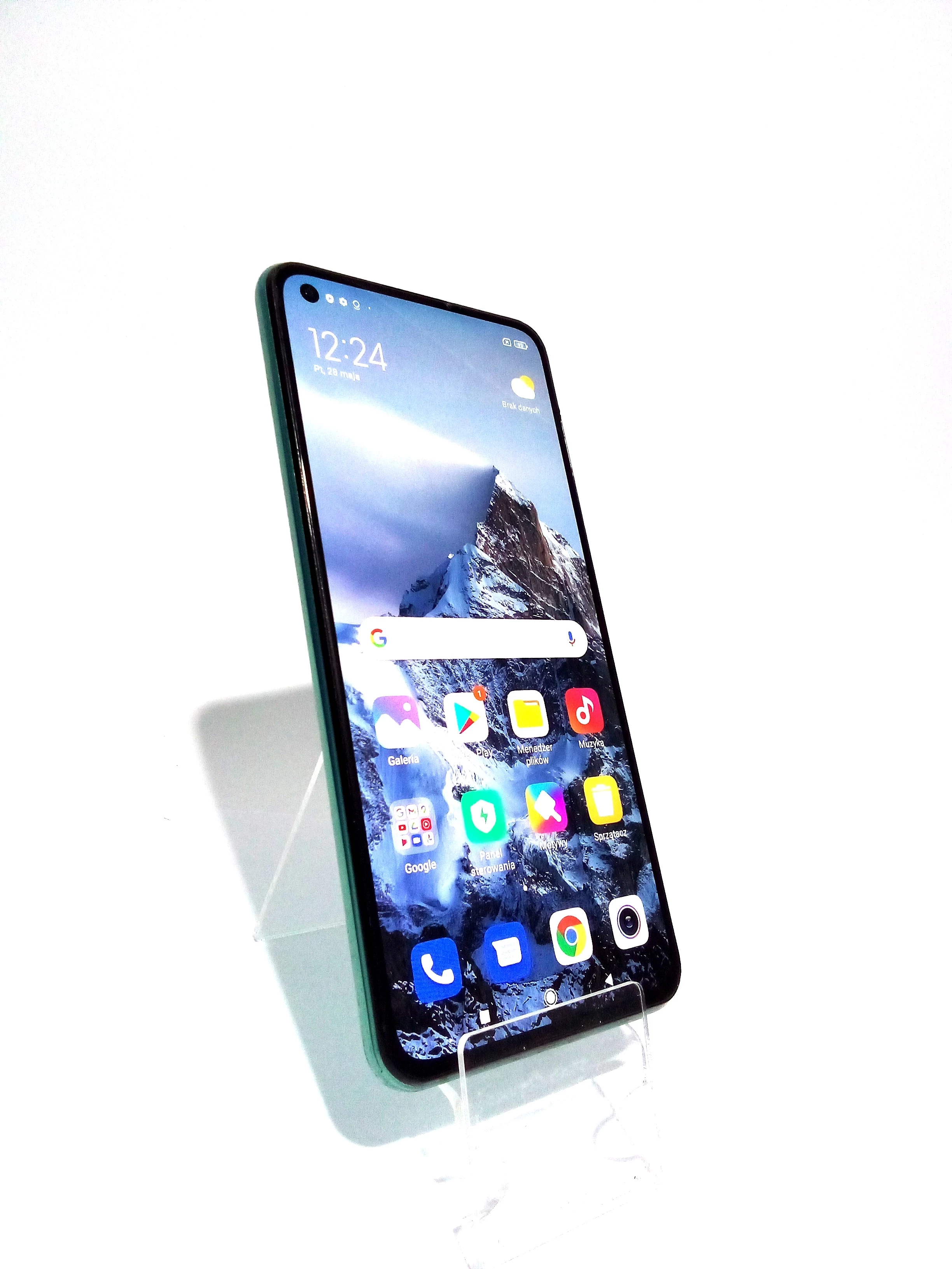 xiaomi-mi-11-lite-5g-uszkodzony-przycisk-blokady-kod-producenta-34079