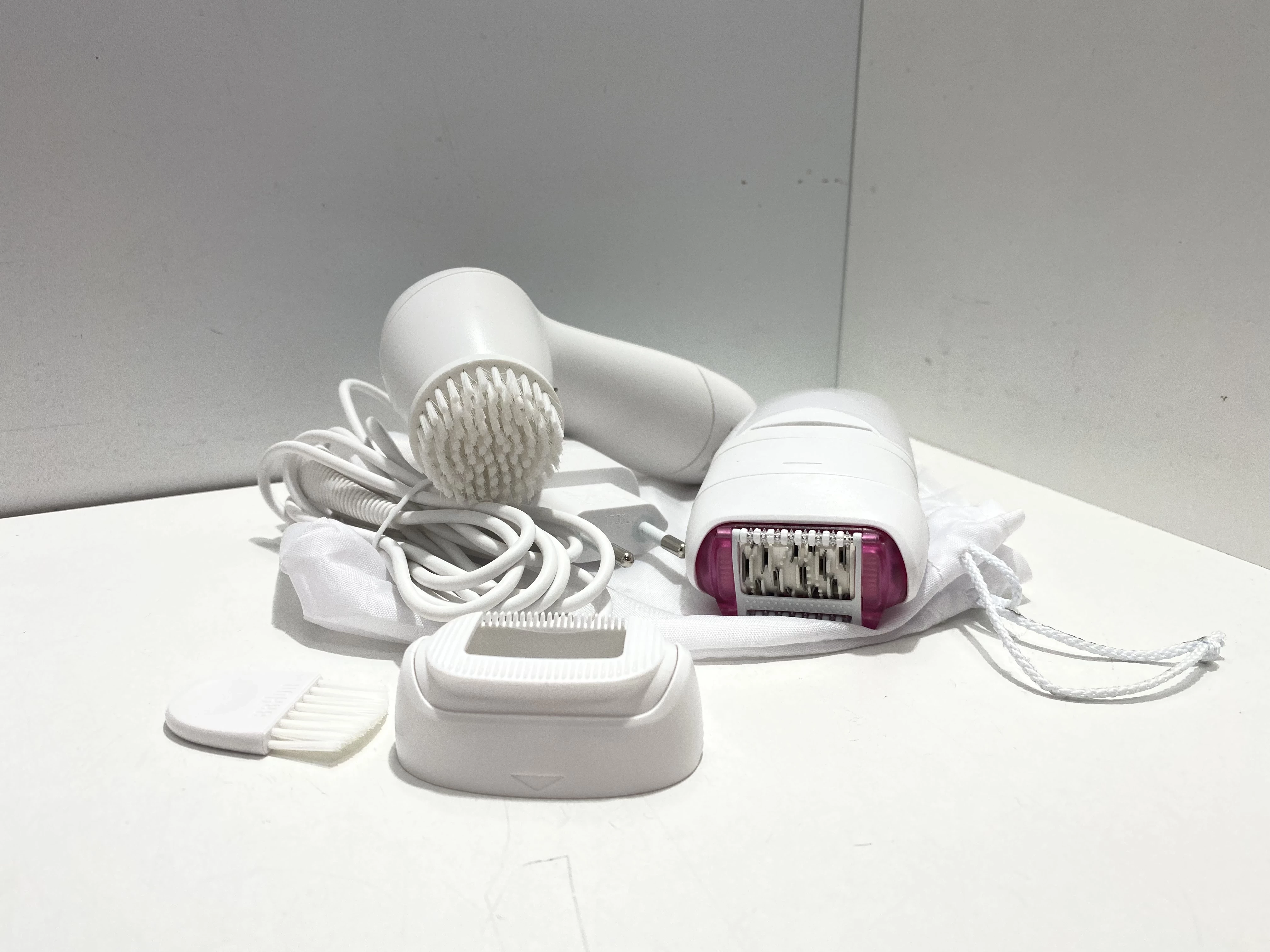 depilator-braun-silk-epil-7-5377-bialy-pilsudskiego-6-nowy-tomysl