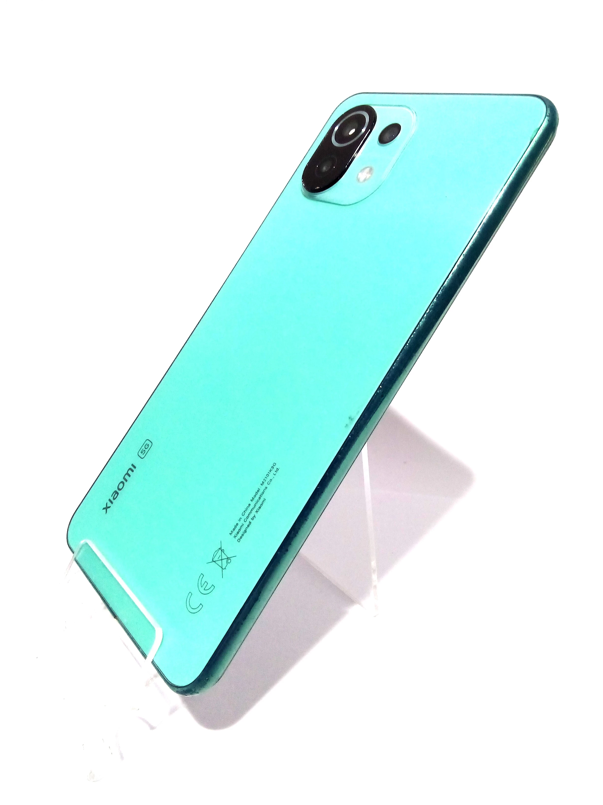 xiaomi-mi-11-lite-5g-uszkodzony-przycisk-blokady-ean-gtin-6934177745218