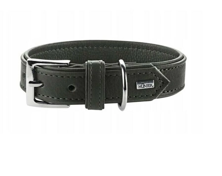 hunter-35-cm-szary-obroza-skora-naturalna-strzegomska-200-wroclaw