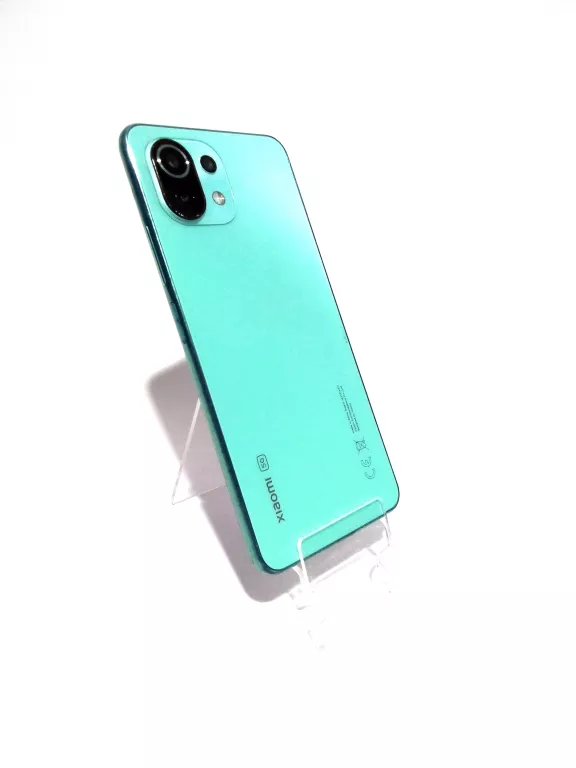 xiaomi-mi-11-lite-5g-uszkodzony-przycisk-blokady-typ-smartfon