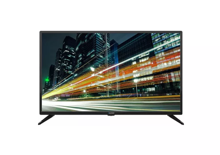 TELEWIZOR TV BLAUPUNKT 39" BN39H1032EEB LED