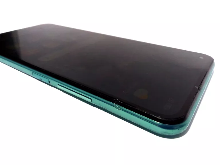 xiaomi-mi-11-lite-5g-uszkodzony-przycisk-blokady-przekatna-ekranu-655