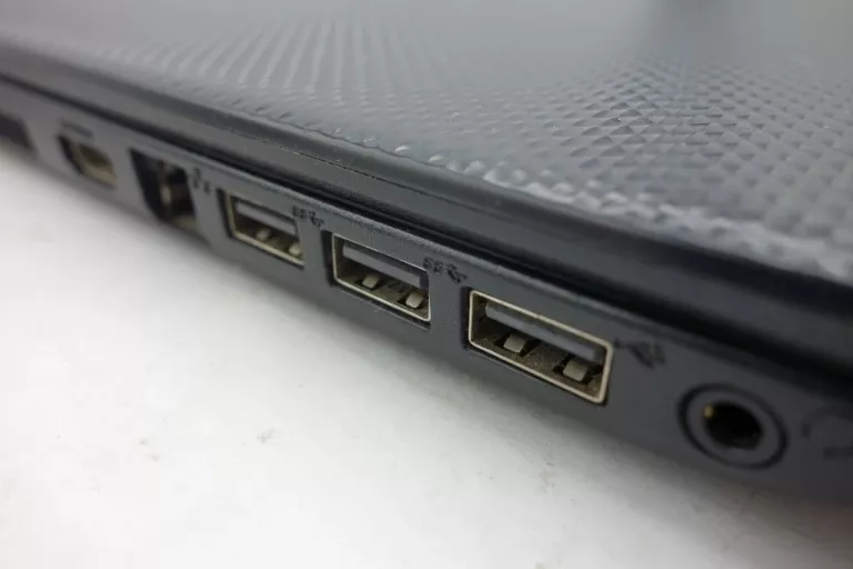LAPTOP DELL INSPIRON 3537 @NACZĘSCI@