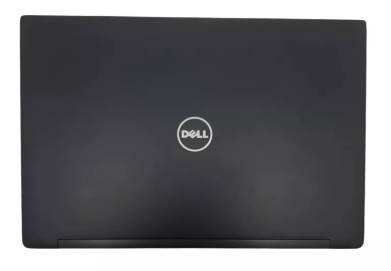 LAPTOP DELL LATITUDE 7280 12,5" 512 GB