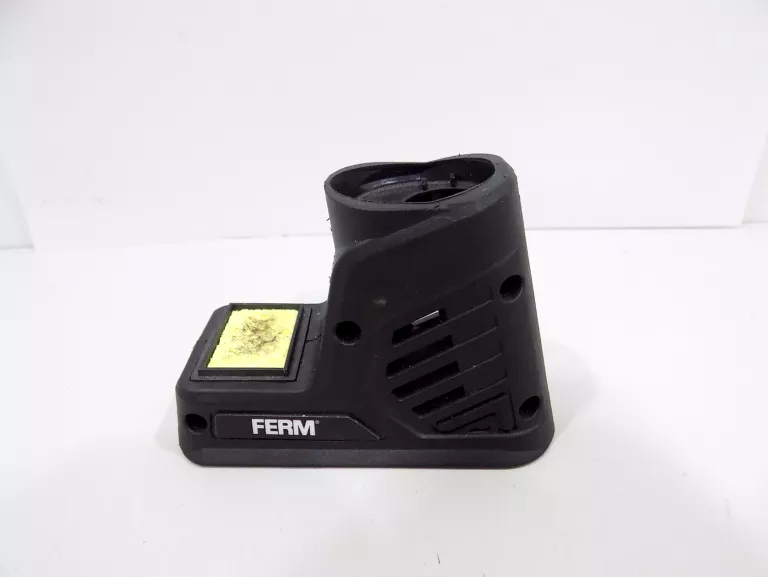 LUTOWNICA BEZPRZEWODOWA USB FERM SGM1014 8W