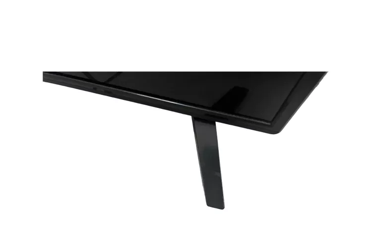 TELEWIZOR TV BLAUPUNKT 39" BN39H1032EEB LED