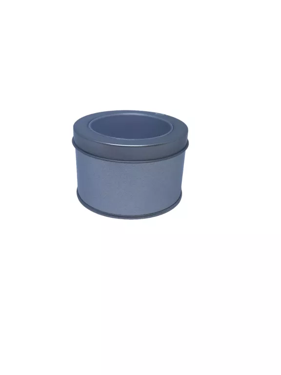 KULKI MAGNETYCZNE NEOCUBE 216 SZT 3 MM