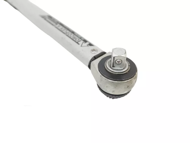 klucz-dynamometryczny-tarcofix-20-200-nm-rahsol-rodzaj-klucza-15792-8