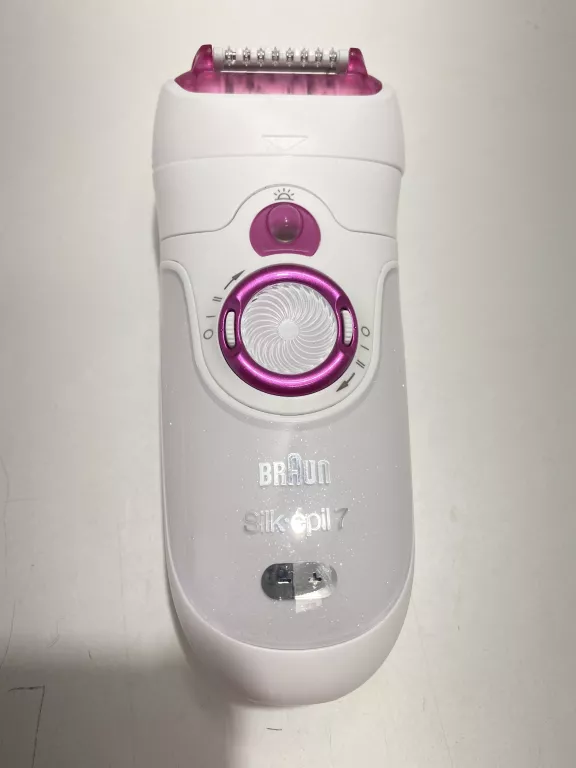 depilator-braun-silk-epil-7-5377-bialy-ean-gtin-4210201116370