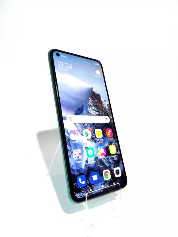 xiaomi-mi-11-lite-5g-uszkodzony-przycisk-blokady-kod-producenta-34079