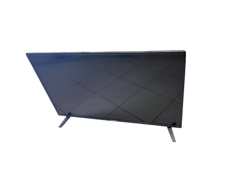 TELEWIZOR TV BLAUPUNKT 39" BN39H1032EEB LED