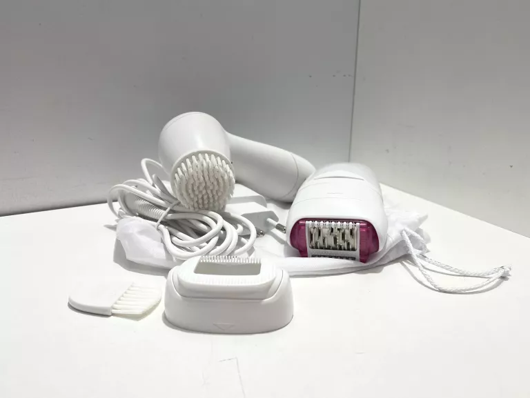 depilator-braun-silk-epil-7-5377-bialy-pilsudskiego-6-nowy-tomysl