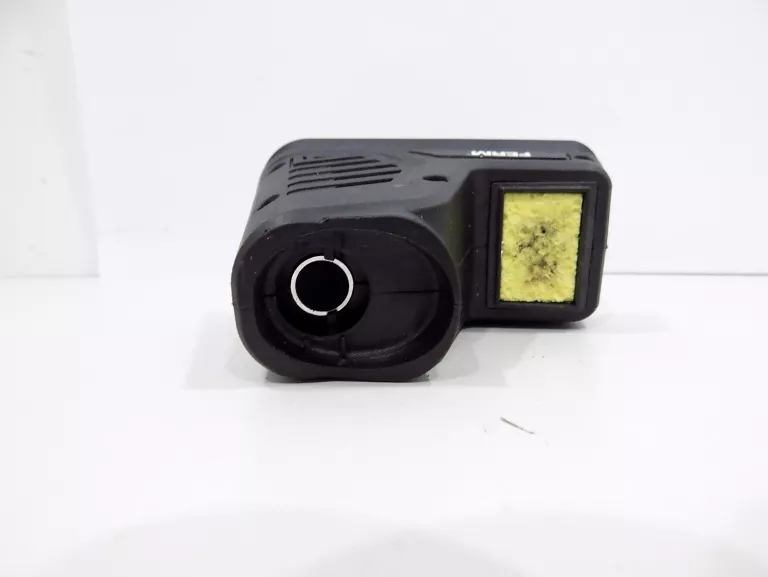 LUTOWNICA BEZPRZEWODOWA USB FERM SGM1014 8W
