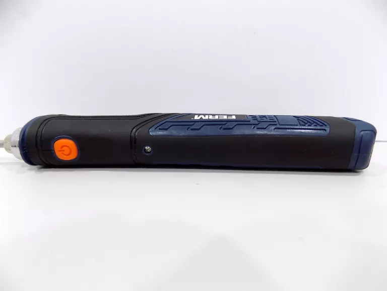 LUTOWNICA BEZPRZEWODOWA USB FERM SGM1014 8W