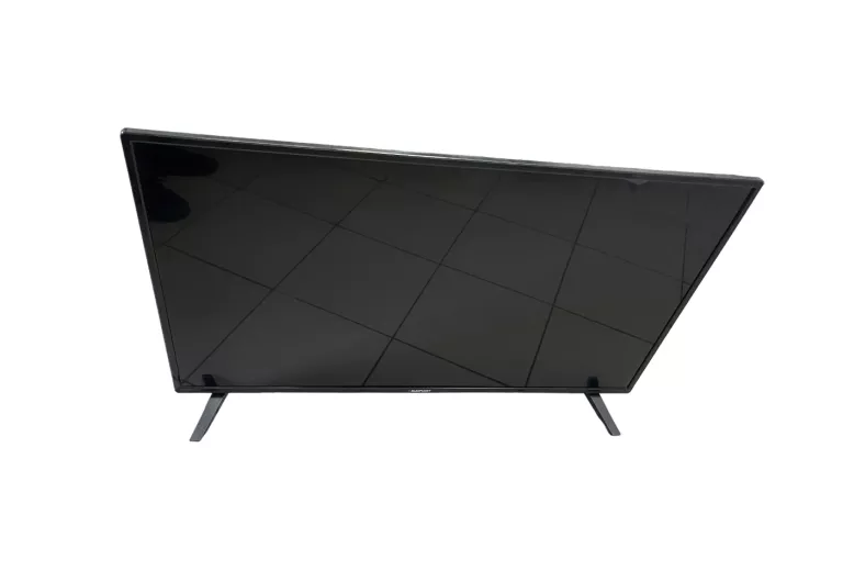 TELEWIZOR TV BLAUPUNKT 39" BN39H1032EEB LED