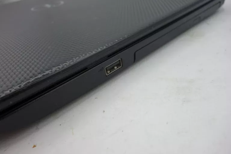 LAPTOP DELL INSPIRON 3537 @NACZĘSCI@